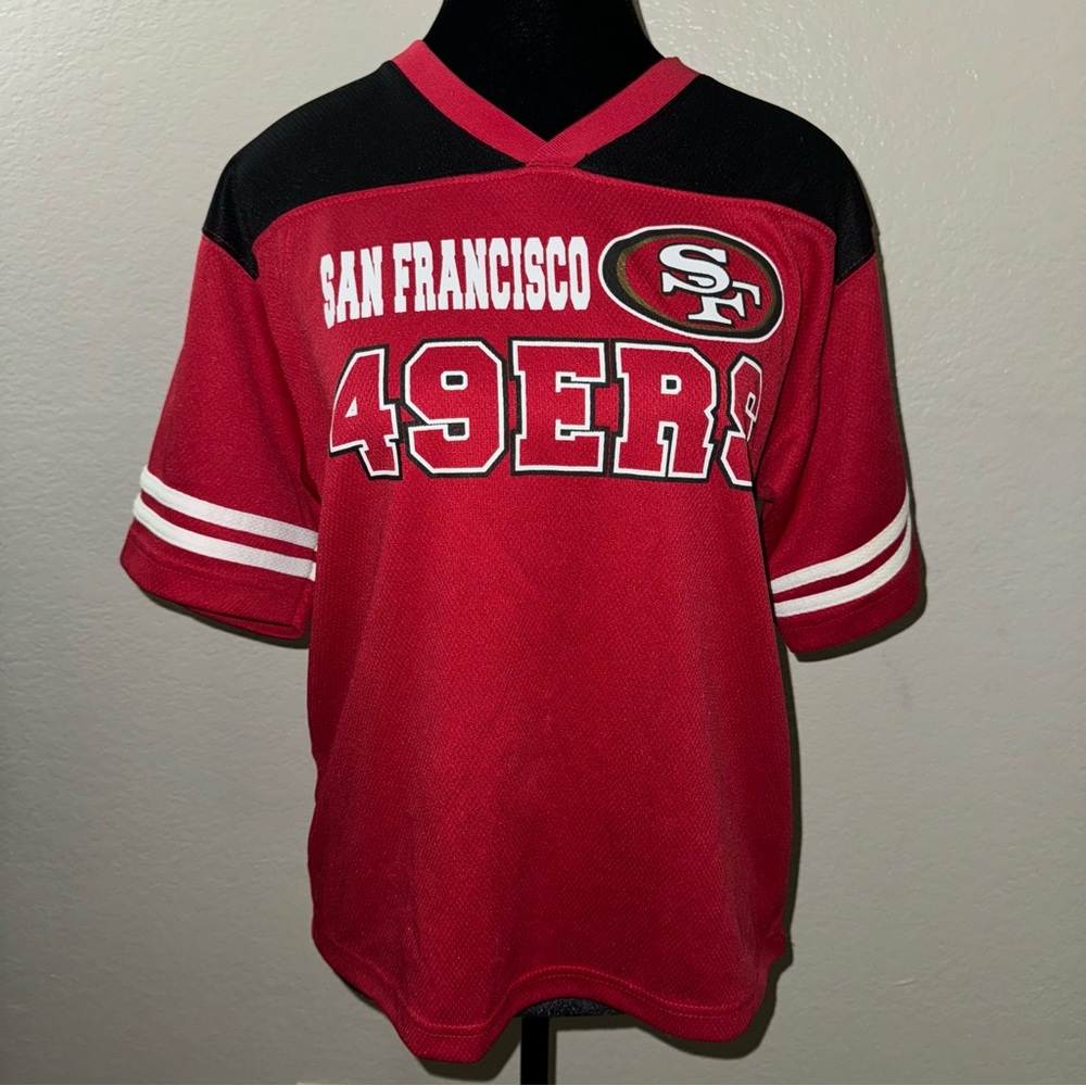 Sports bundle!! 6 items - Picture 9 of 13